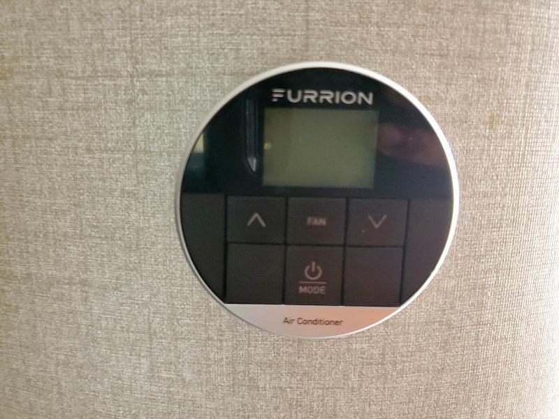 2022 STARCRAFT TRAILER #3279775291