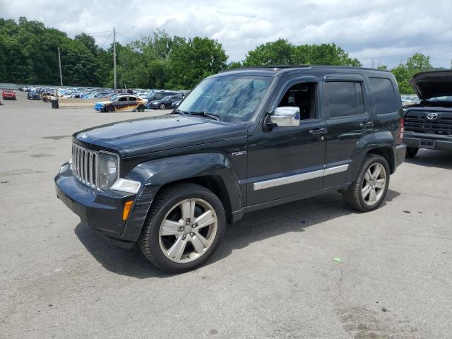Vin: 1j4pn5gk4bw543656, lot: 63761255, jeep liberty limited 2011 img_1