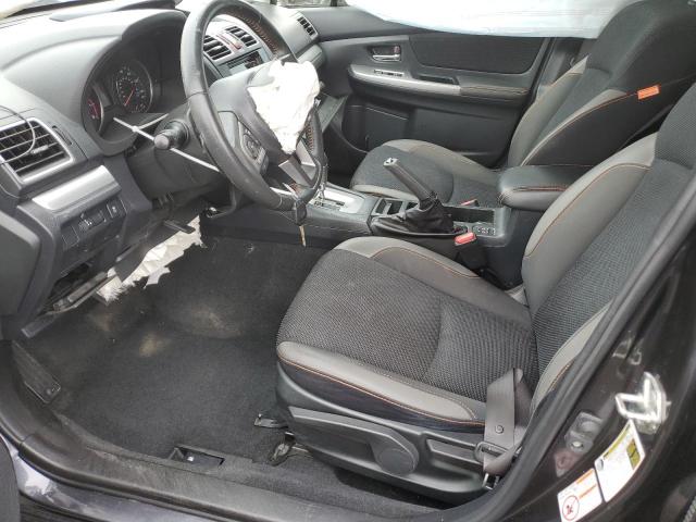 2017 SUBARU CROSSTREK JF2GPABC5H8233314
