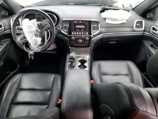 2020 JEEP GRAND CHER 1C4RJFBG3LC397062