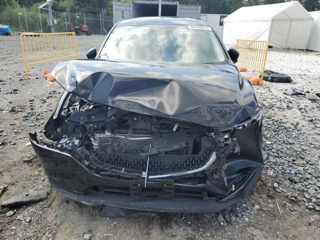 2020 MAZDA 6 SPORT JM1GL1UM5L1510965