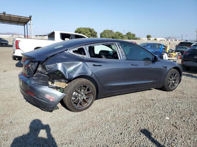 2023 TESLA MODEL 3 5YJ3E1EA0PF705821