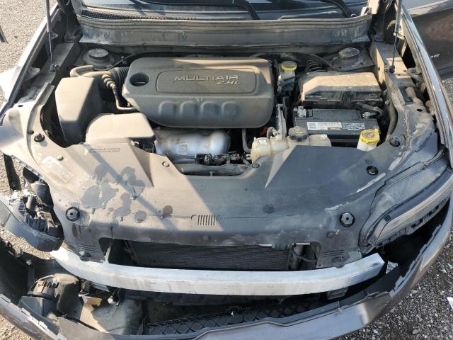 2019 JEEP CHEROKEE L - 1C4PJMLB3KD127725