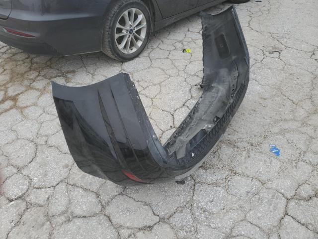 2019 VOLKSWAGEN JETTA S - 3VWN57BU5KM227276