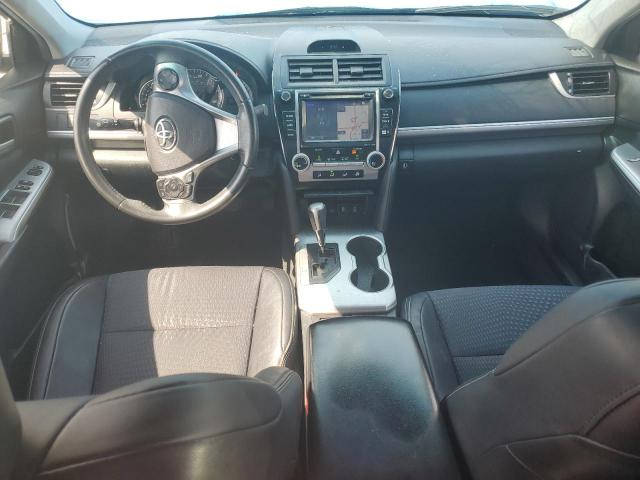 2014 TOYOTA CAMRY L - 4T1BF1FK7EU428620