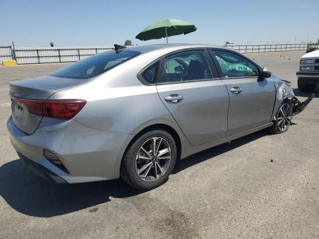 2022 KIA FORTE FE - 3KPF24AD5NE436712