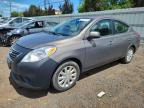 Top Destinations for Shipping Cars from the USA