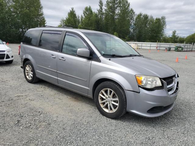 Vin: 2c4rdgcg1er123249, lot: 63237335, dodge caravan sxt 20144