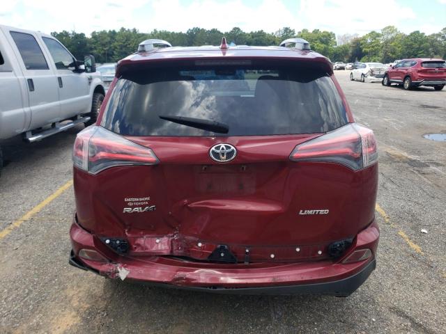 2018 TOYOTA RAV4 LIMIT JTMYFREV8JD117054