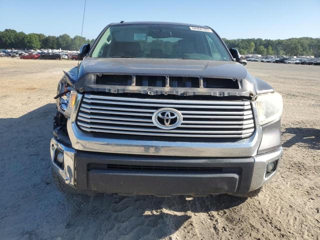2015 TOYOTA TUNDRA CRE - 5TFHW5F19FX451037