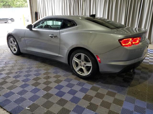 2023 CHEVROLET CAMARO LS 1G1FB1RX3P0145269