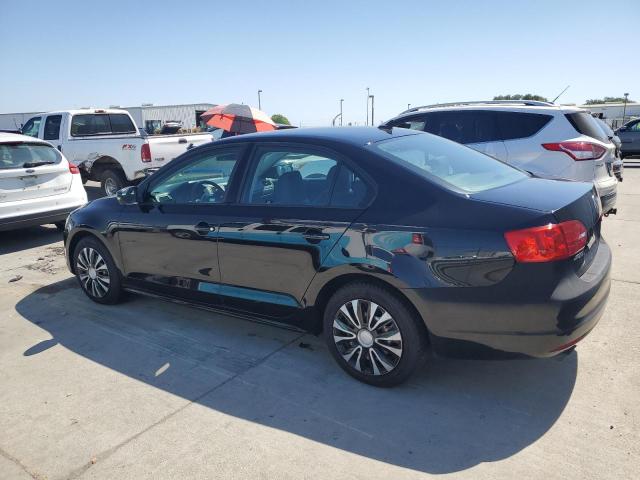 Vin: 3vwd17aj8em424820, lot: 63942515, volkswagen jetta se 20142