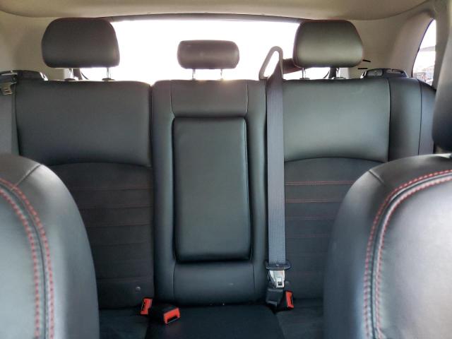 2018 MITSUBISHI OUTLANDER SPORT ES JA4AP3AW7JU015510