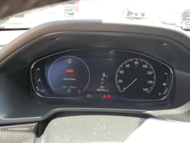 2022 HONDA ACCORD SPO 1HGCV1F49NA026680