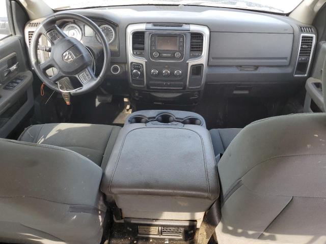 2019 RAM 1500 CLASS 1C6RR6TT3KS512176