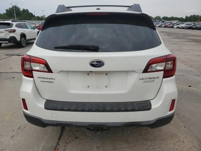 2015 SUBARU OUTBACK 2. 4S4BSALC9F3339888