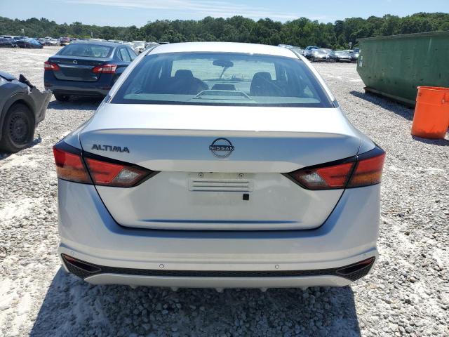 2023 NISSAN ALTIMA S 1N4BL4BV7PN384443