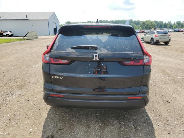 2025 HONDA CR-V EXL 2HKRS4H77SH419253