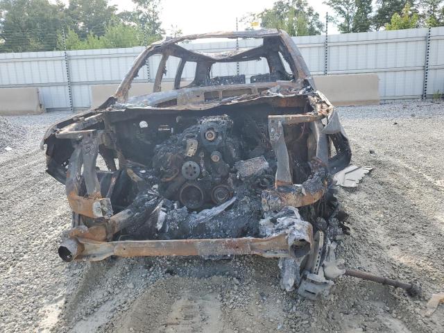 2022 JEEP WAGONEER S 1C4SJVDT2NS104363