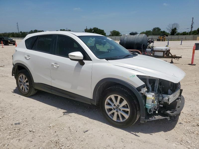 2016 MAZDA CX-5 TOURI JM3KE2CY7G0888173