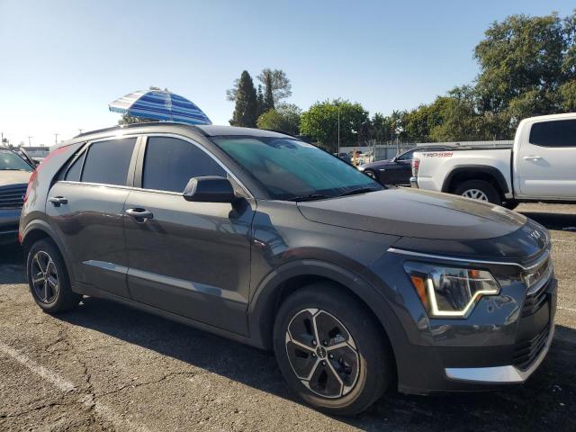 2024 KIA NIRO EX KNDCR3LE1R5184053