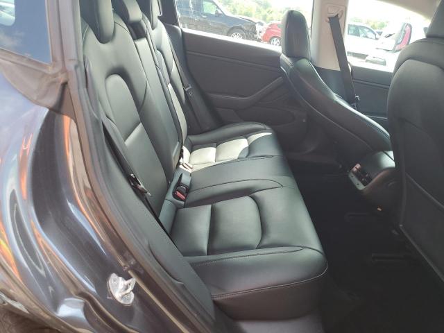 2018 TESLA MODEL 3 5YJ3E1EA3JF163041