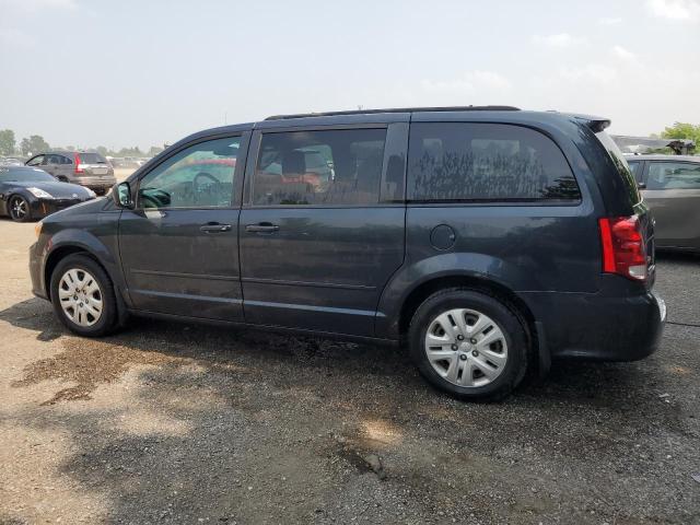 2014 DODGE GRAND CARA - 2C4RDGBG4ER316738