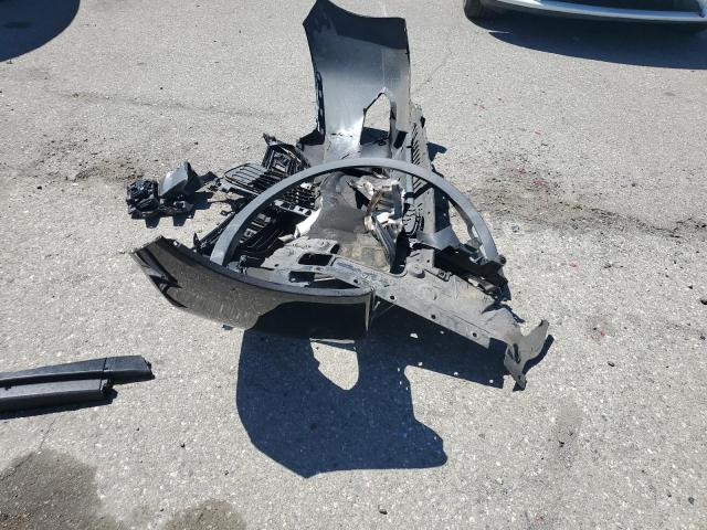 2012 ACURA TSX TECH - JH4CW2H69CC001164