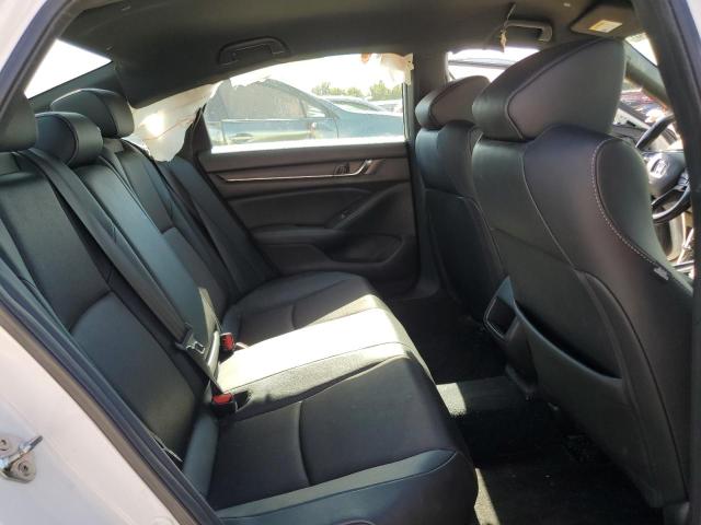 2019 HONDA ACCORD SPO 1HGCV1F36KA095183