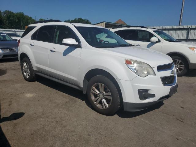 Vin: 2gnflfek1e6132141, lot: 63924935, chevrolet equinox lt 20144