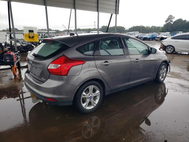 Vin: 1fadp3k22dl254235, lot: 62729535, ford focus se 20133