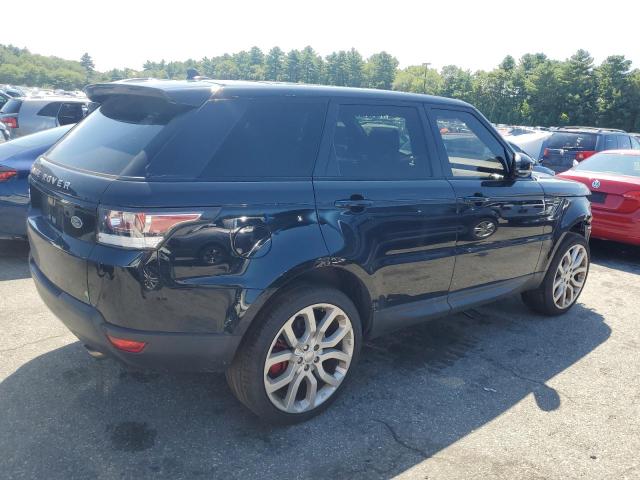2016 LAND ROVER RANGE ROVE SALWR2EF9GA103682