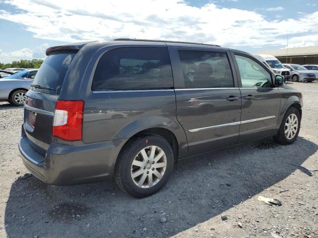 2015 CHRYSLER TOWN & COU 2C4RC1BG1FR644605