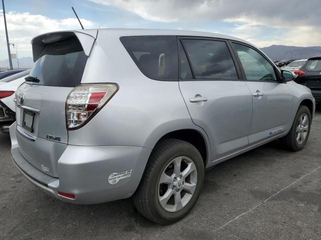 2012 TOYOTA RAV4 EV - 2T3YL4DV3CW001084