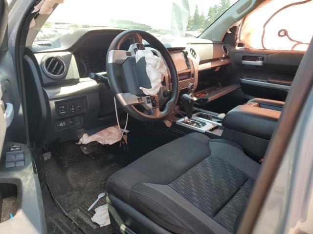 2021 TOYOTA TUNDRA DOU 5TFUY5F19MX971423