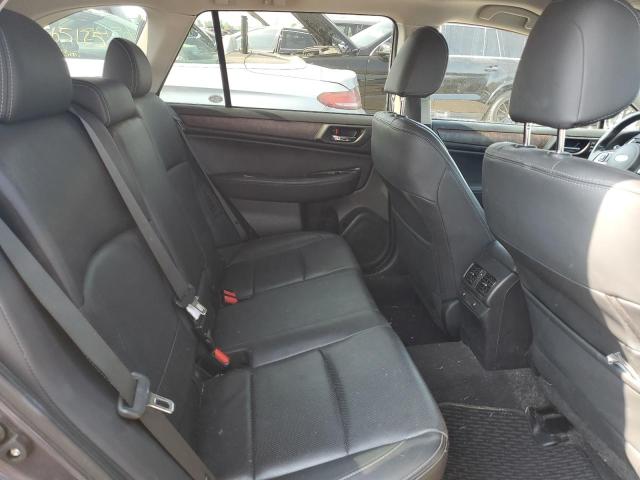 2016 SUBARU OUTBACK 2. 4S4BSBNC2G3249177