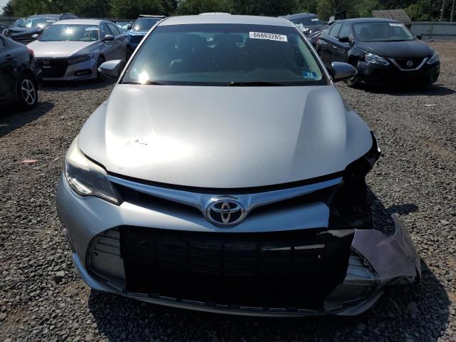 2016 TOYOTA AVALON XLE 4T1BK1EBXGU218867
