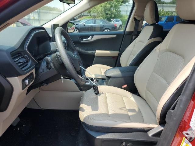 2020 FORD ESCAPE SEL 1FMCU9H95LUB40756