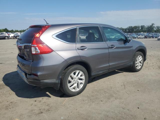 Vin: 2hkrm4h58fh615345, lot: 63182755, honda crv ex 20153