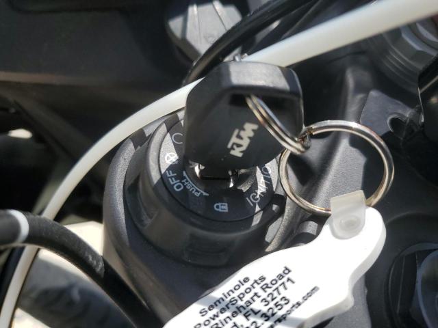 2020 KTM 790 ADVENT VBKTR340XLM778414