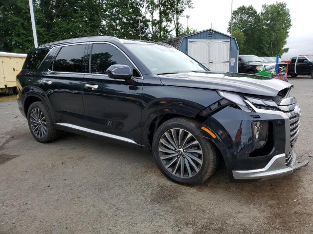 2024 HYUNDAI PALISADE C KM8R7DGE6RU708931
