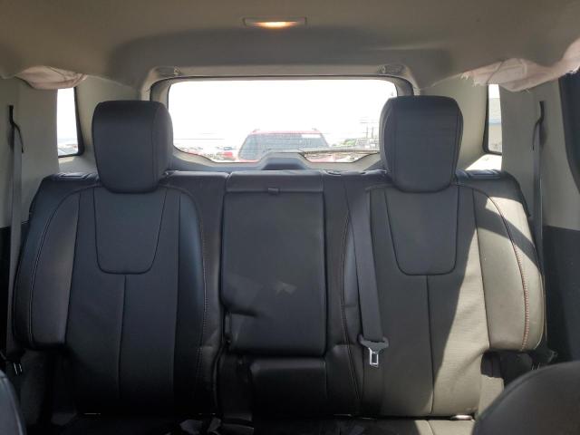 2016 GMC TERRAIN SL 2GKFLUEK0G6126710