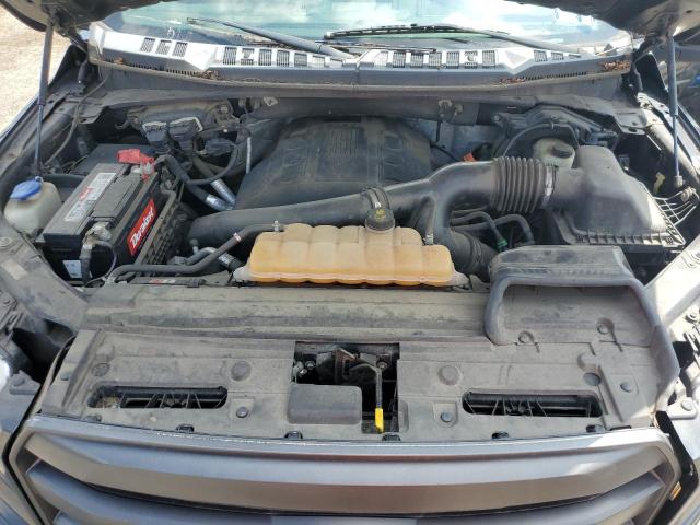2015 FORD F150 LARIA 1FTEW1EG4FFB63885