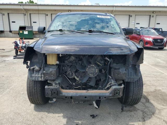 2015 NISSAN TITAN S 1N6AA0EC0FN507686