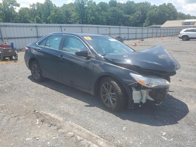 Vin: 4t1bf1fkxgu587554, lot: 63425565, toyota camry le 20164