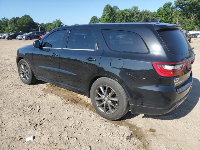 2018 DODGE DURANGO GT 1C4RDHDG3JC213154