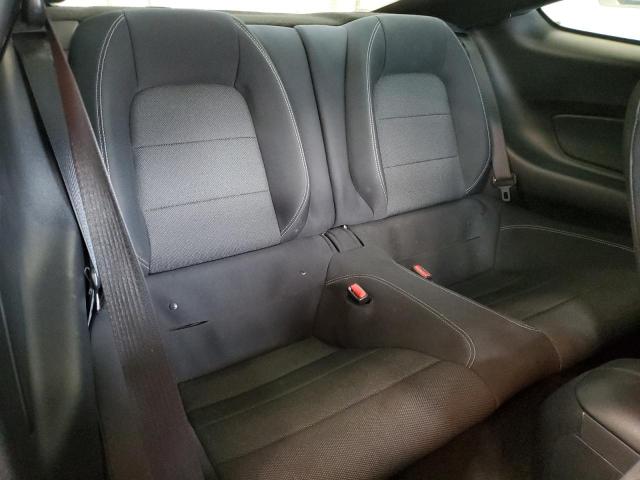 2016 FORD MUSTANG 1FA6P8AM4G5282992