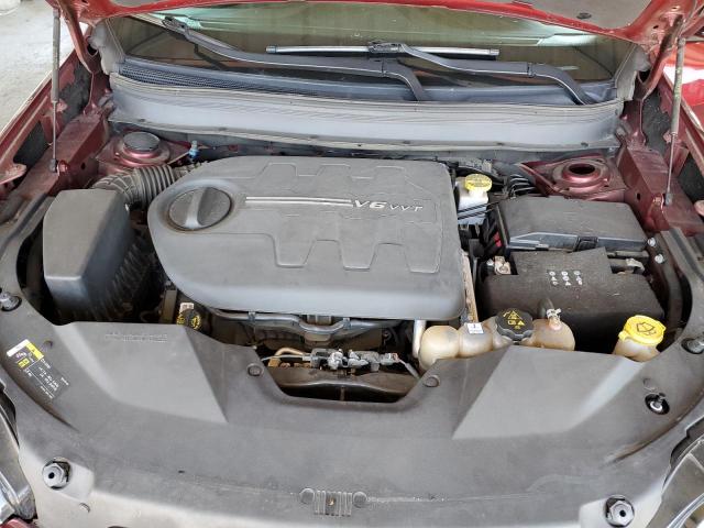 2020 JEEP CHEROKEE L 1C4PJMDX4LD531175