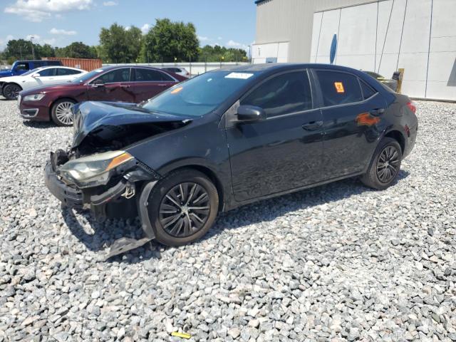 Vin: 5yfburhe6ep123915, lot: 63242625, toyota corolla l 2014 img_1