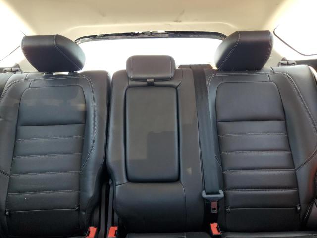 2017 FORD C-MAX TITA 1FADP5FU3HL103742